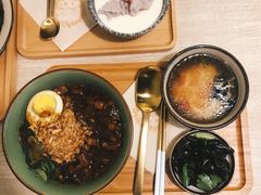 -春风·有糖(崇宁路店)