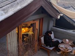 -元古本店(南锣鼓巷店)