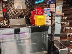 -Mini·K量贩KTV(正成店)