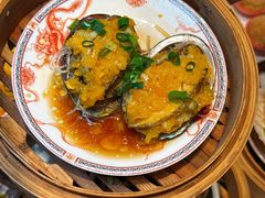 -稻香海鲜饭店(第一国际店)
