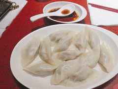 -喜家德虾仁水饺(景枫中心店)