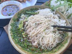 -品德宏·孔雀宴的发源地(金塔园店)