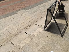-万达广场(松江店)