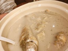 -苏小柳点心·手作小笼包(浦东嘉里城分院)