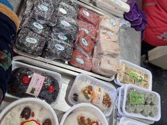 -江南春(中山中路店)