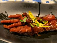 -桂满陇-十里风荷(合生汇店)