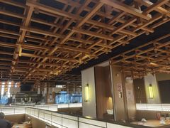 -伊喜饺子·烤鸭(五道口学院路店)