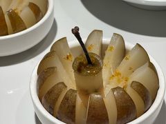 -上关东东北菜(夫子庙水游城店)