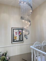 -紫洁俪方（北京）医疗美容