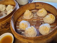 -南翔馒头店(豫园店)