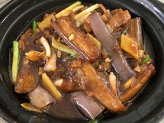 -惠如樓(白云机场T2国际出发店)