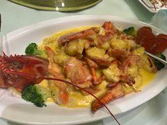 -金时代顺风大酒店(爱琴海购物中心店)