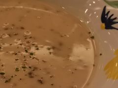 -萨莉亚意式餐厅(国展天虹店)