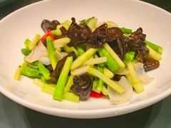 -民国红公馆·秦淮八艳(夫子庙店)