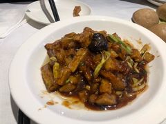 -峨嵋酒家(德内店)