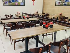 大堂-刘长兴(逸仙桥店)