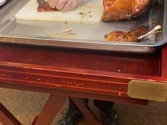 -全聚德(常州店)