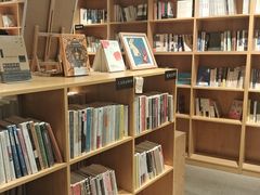 -光舍(香榭里花园店)