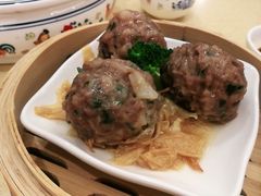 -点都德(盘福楼店)