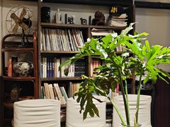 -广益饭店·云南菜·传统滇菜(翠湖北门书屋店)