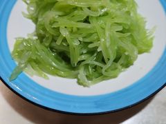 -淮扬楼(文港路店)