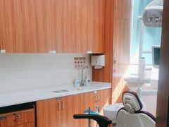-瑞德口腔医院(白云旗舰院)