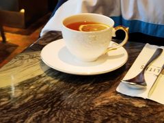 -LES ELITES 英集荟(南京西路店)