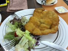 -红房子西菜馆(淮海中路店)