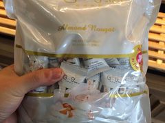 -玫瑰西餐厅.意面披萨.牛排咖啡