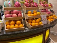 -丹桂轩(银河店)