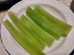 -有拈头成都市井火锅(南山总店)