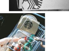 -星巴克臻选(济南恒隆店)