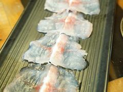 -丽江庭院·云南野生菌·海鲜火锅(鼓楼四合院店)