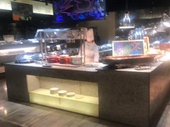 -常州环球恐龙城维景国际大酒店