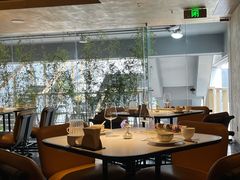 -淮扬府·游园京梦(成都 SKP 店)