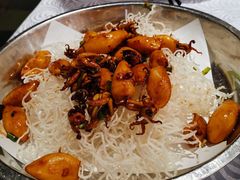 -粤·向群饭店(龙津东路总店)