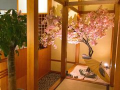 -汤泉良子(金源店)