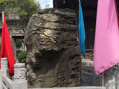 -大学习巷清真寺