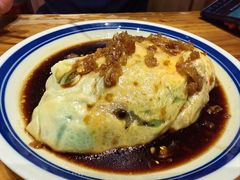 -膳糧·汕头肠粉·潮汕小吃(龙怡店)