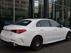 -上海可达汽车销售服务有限公司