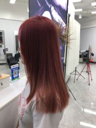 -99烫染