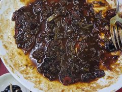 -来味香(麦世达韩国精品百货店)