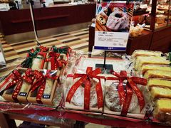 -都恩客(高岛屋百货店)