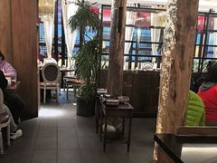 -瑶王府·广西菜(金阳路店)
