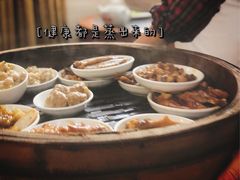 -品香排骨饭(羊官路店)