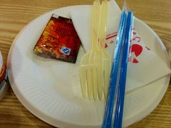 android_upload_pic-尊宝比萨(东坡店)