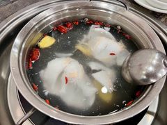 -力哥地道海南菜·联谊文昌鸡老店