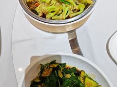 -北国小镇(市桥店)