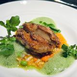 广州探店|新晋西餐天花板