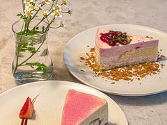 -慕境Moment Space·Fresh(33小镇店)